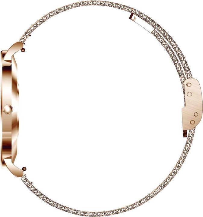 Image du produit Xcoast SIONA 2 Montre intelligente 42mm (42 mm)