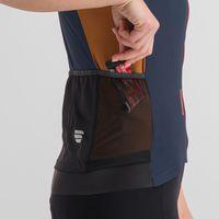 Actual product image Sportful Breakout Supergiara W Jersey (XXL)