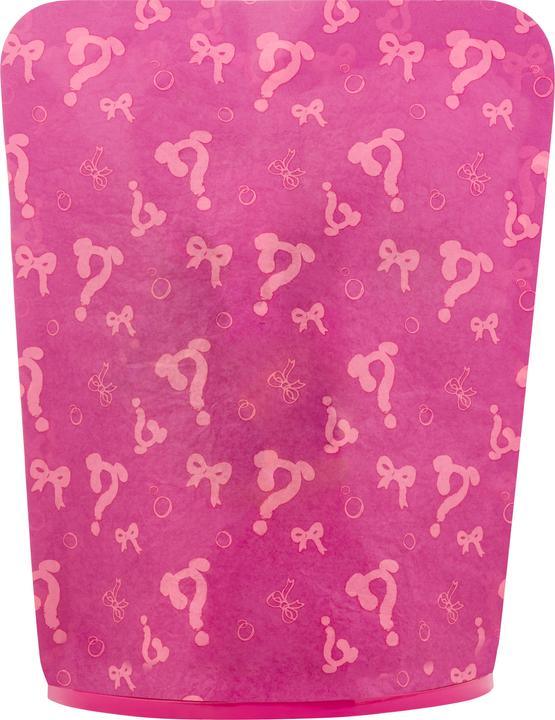 Image du produit MGA L.O.L. Surprise! Tweens Costume Surprise Asst
