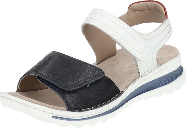 Produktbild Ara Sandalen (39)