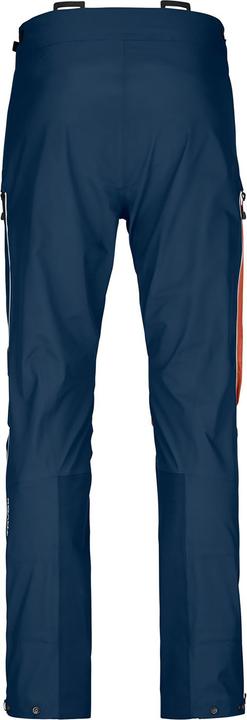 Produktbild Ortovox Westalpen 3L Light Pants (XXL)