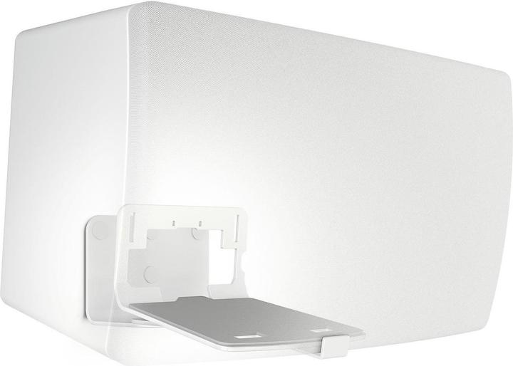 Actual product image Vogels Sound 3205 (1 pcs., Wall installation, Rotatable, Tiltable)
