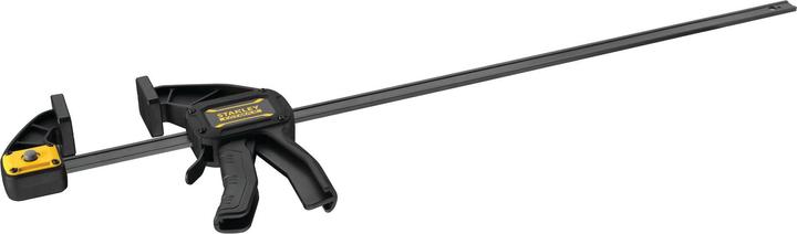 Actual product image Stanley Fatmax (300 mm)