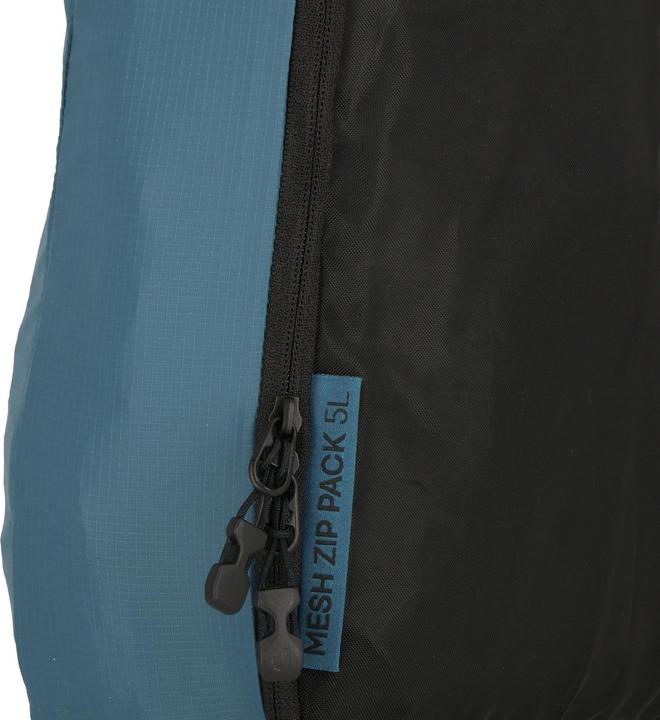 Produktbild Deuter Mesh Zip Pack 5