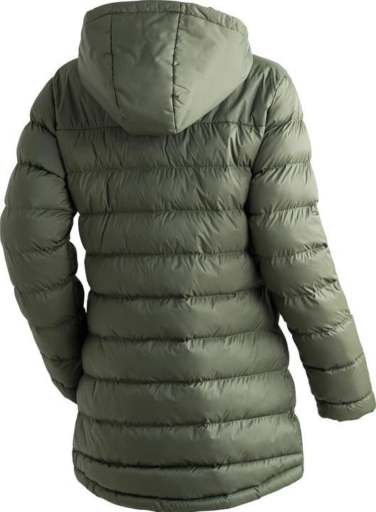 Immagine prodotto Maier Sports Lomnica (36, S)