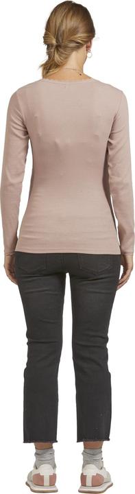 Image du produit Vertbaudet T-Shirt