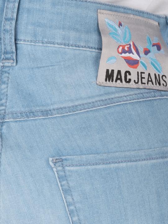 Actual product image MAC Jeans 10022325 (26)