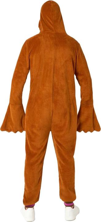 Produktbild OppoSuits : Walross (S)