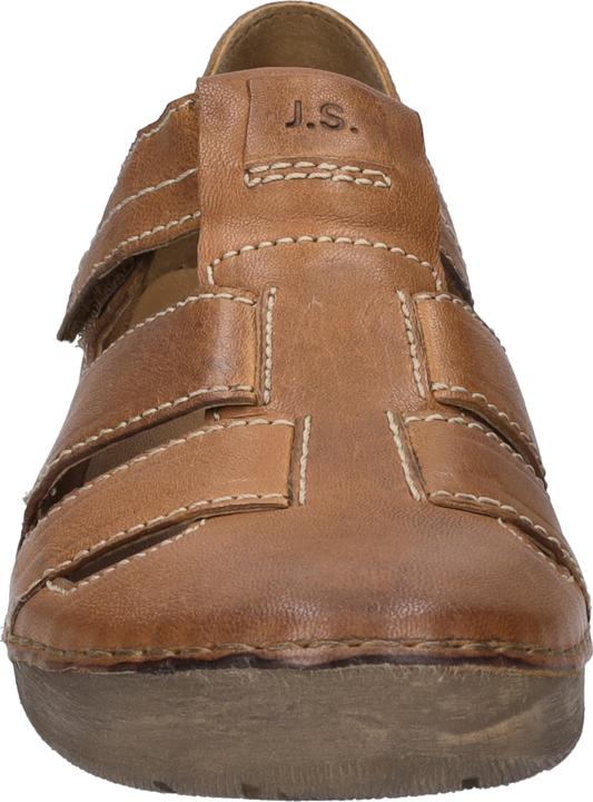 Produktbild Josef Seibel 59659-648 (39)