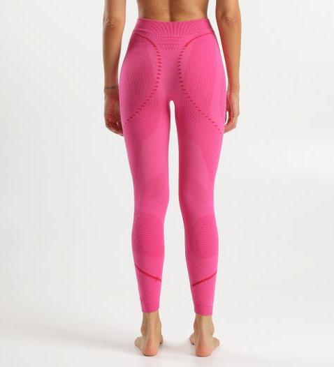 Produktbild UYN Thermohose Evolutyon Biotech (XS)