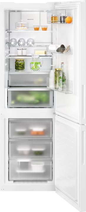 Electrolux SB330N (328 l)