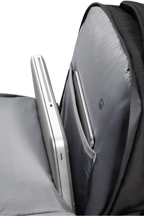 Produktbild Samsonite Biz2Go Daytrip (22.50 l)