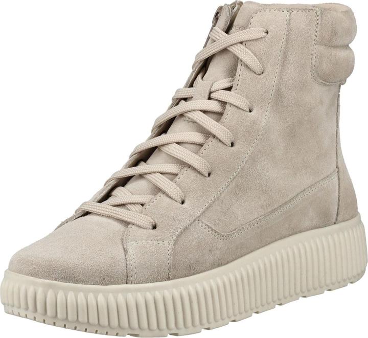 Actual product image Geox Stiefelette (38)