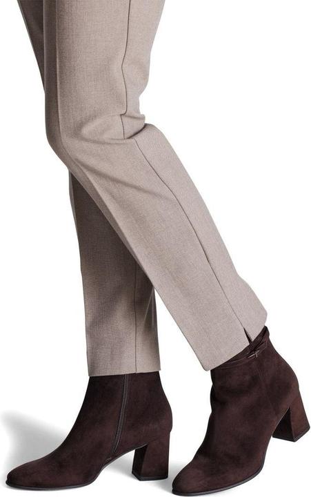 Produktbild Tamaris Stiefelette (38)