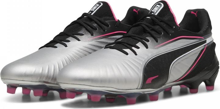 Image du produit Puma King Ultimate Fg/Ag (46)