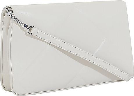 Immagine prodotto Calvin Klein Borsa a tracolla QUILT