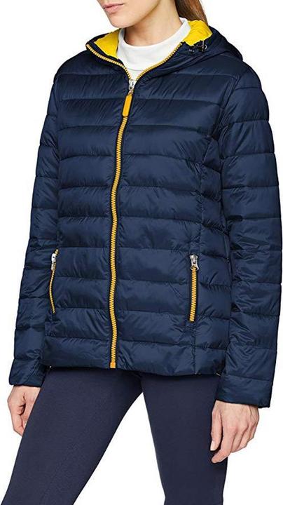 Immagine prodotto Regatta UTBC3254 P (L)