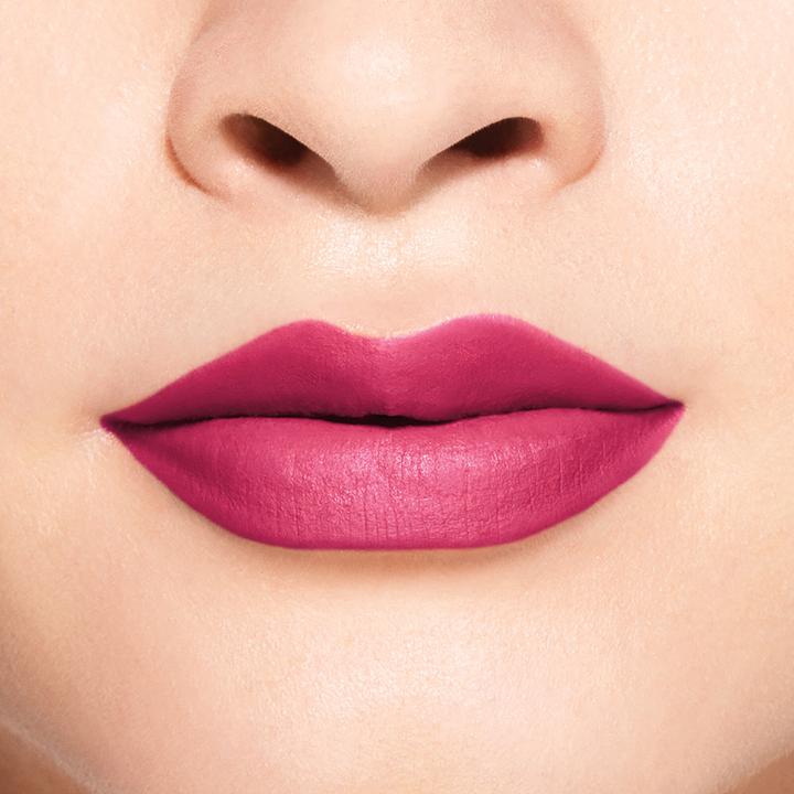 Immagine prodotto Shiseido Rossetto moderno in polvere opaco (518 Selfie)