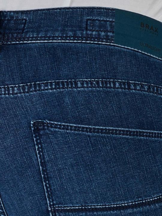 Actual product image BRAX 10013310 (W31/L34)