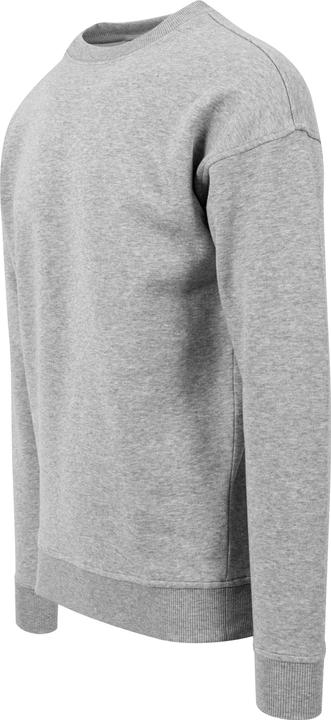 Actual product image Urban Classics Sweat Crewneck (3XL)