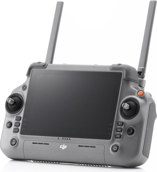 Actual product image DJI RC Plus 2 (Drone remote control, DJI Matrice 4)