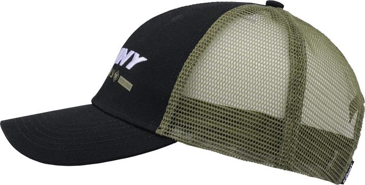 Actual product image Kenny Uxa (One size)