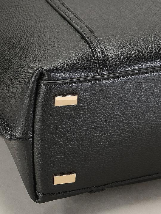Immagine prodotto Tory Burch Shopper PERRY TOTE
