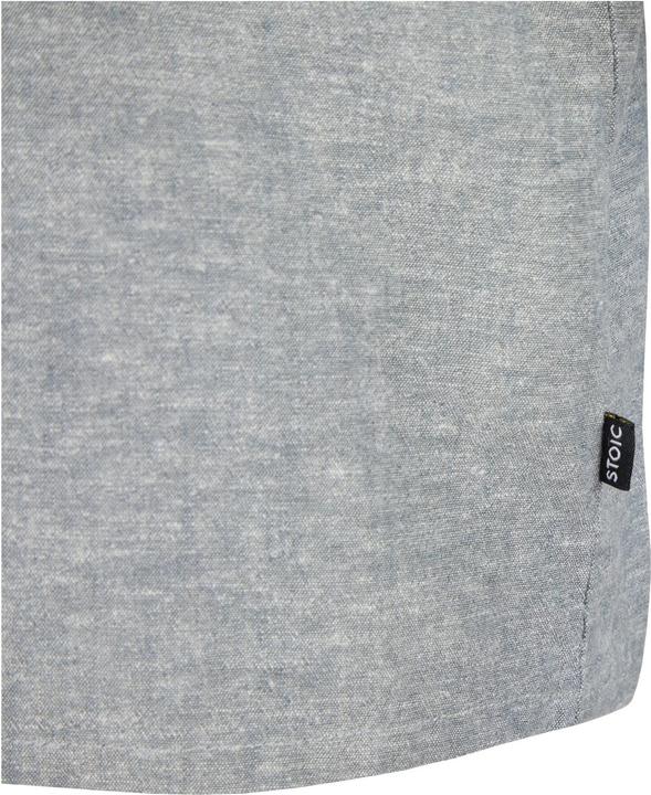 Immagine prodotto Stoic Women's Hemp54 BjurholmSt. S/S Blouse (XL)