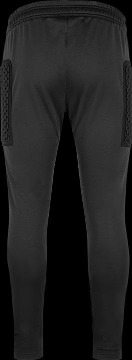 Produktbild Reusch Contest II Pant Adv. JR (140)