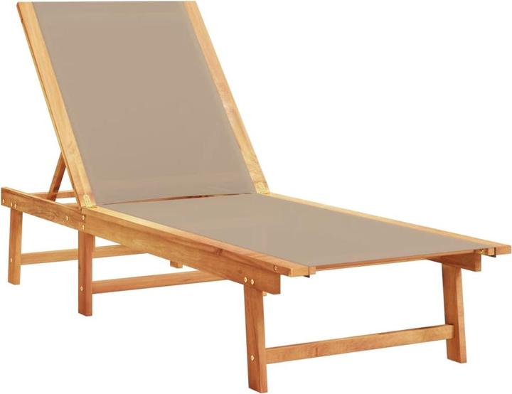 Produktbild VidaXL Usko (200 cm)