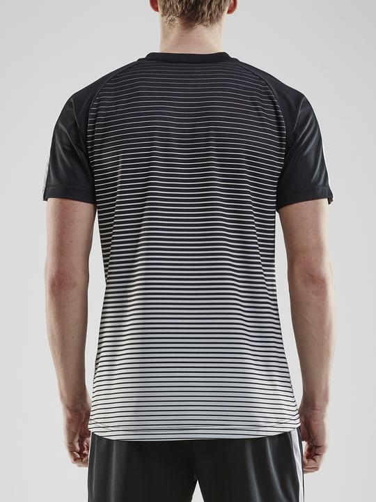 Immagine prodotto Craft Maglia A Strisce Pro Control M (XXL)