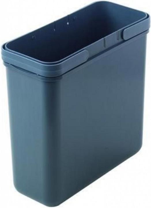 Immagine prodotto Müllex Contenitore (16 l)