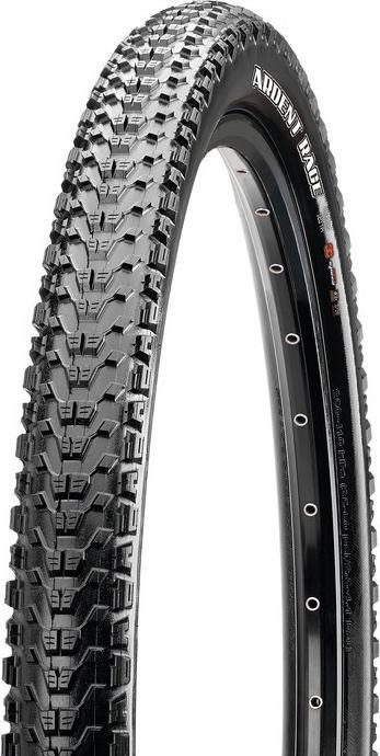 Produktbild Maxxis Ardent Race Faltreifen 27.5x2.35" EXO TR 3C MaxxSpeed (27.5 x 2.35, 60-584)