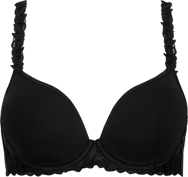 Produktbild Simone Perele Andora Schalen-BH mit Spacer-Cups (Einzelpack, 85 E)