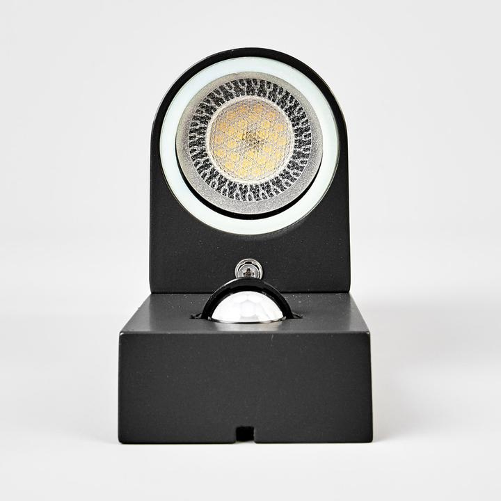Produktbild Lindby Palina (GU10, IP44)