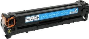 Immagine prodotto Samsung Clt-K806s (FC)