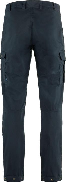 Actual product image Fjällräven Vidda Pro Lite Trousers reg (L, XL)