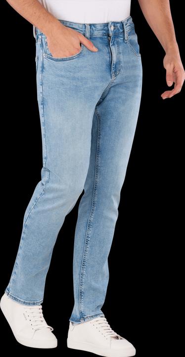 Image du produit Tommy Jeans 10021353 (W36/L30)