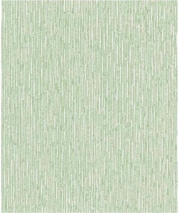 DC Table Nappe Monte Carlo Japondi 150 cm x 2.2 m, Vert (3 x 25.5 x 39 cm)