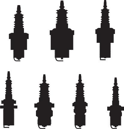 Produktbild Toya YT-73011