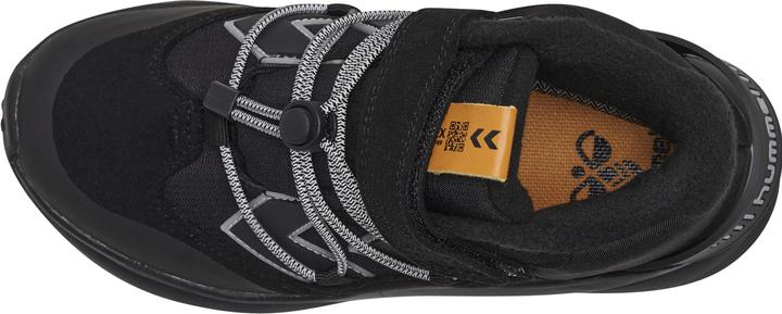 Produktbild hummel Reach Conquer Hero Mid Tex Jr (39)