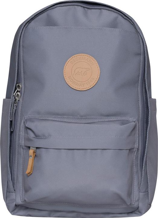 Beckmann City Light (20 l)