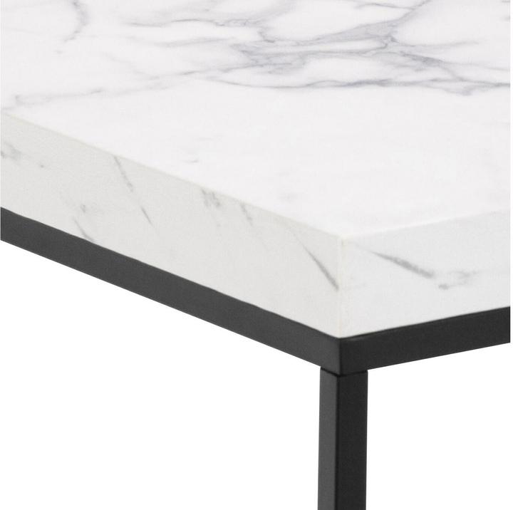 Produktbild AC Design Barossa (40 x 45 x 40 cm)