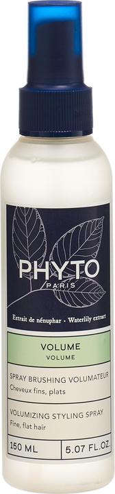 Phyto Volume Spray 150 ml (150 ml)