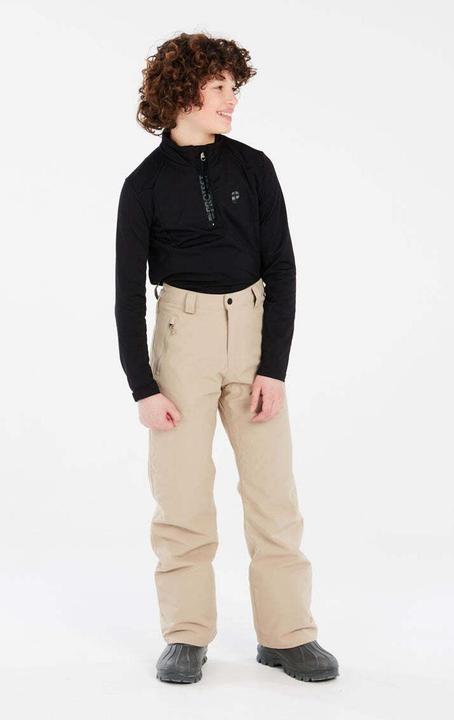 Produktbild Protest Snowpants PRTSTERIO JR (140)