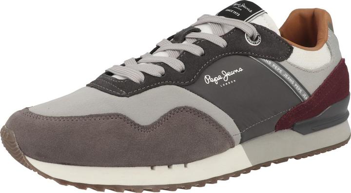 Actual product image Pepe Jeans London Brand - 63271 (45)