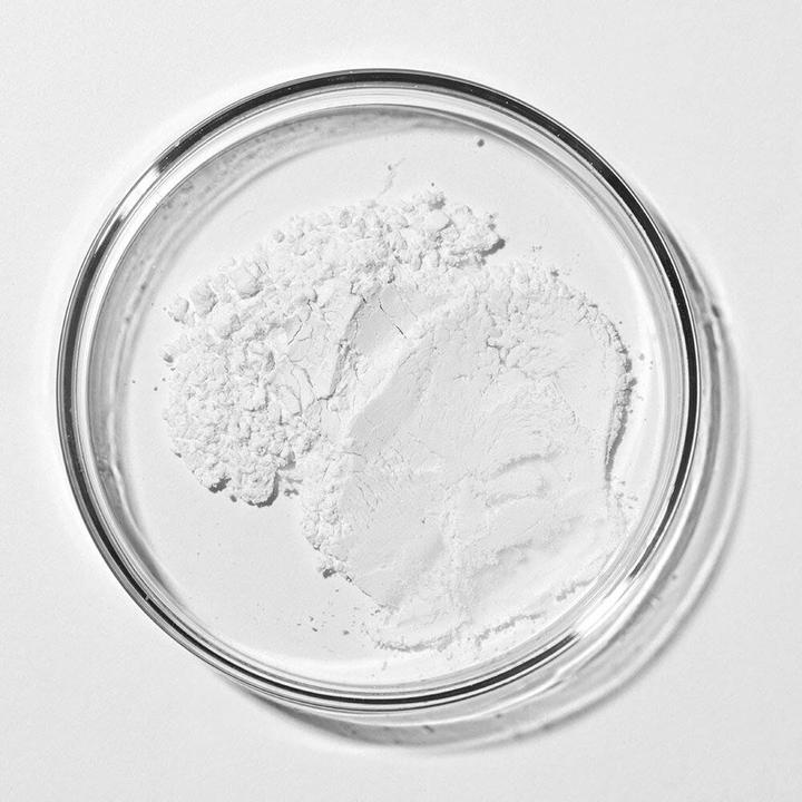 Produktbild Cosrx Pure Fit Cica Powder (Körperpuder)