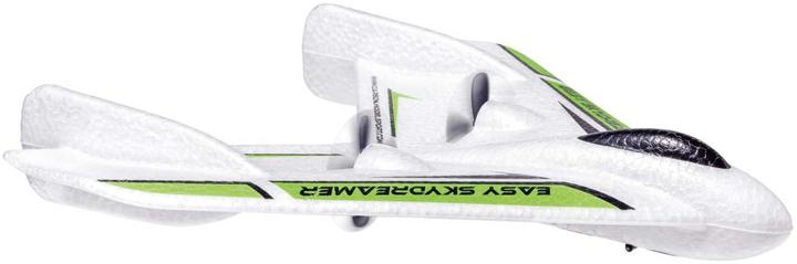 Immagine prodotto Carson Easy Skydreamer 2.4G 100% RTF verde