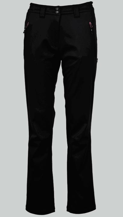 Actual product image Rukka Susi (42)