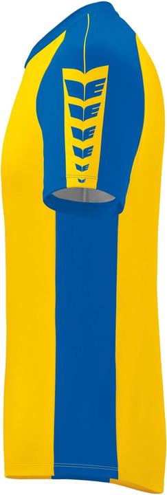 Actual product image Erima Six Wings Trikot (XL)